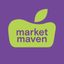 Market Maven icon