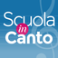 Scuola InCanto icon
