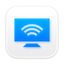 Mirror to Smart TVs icon