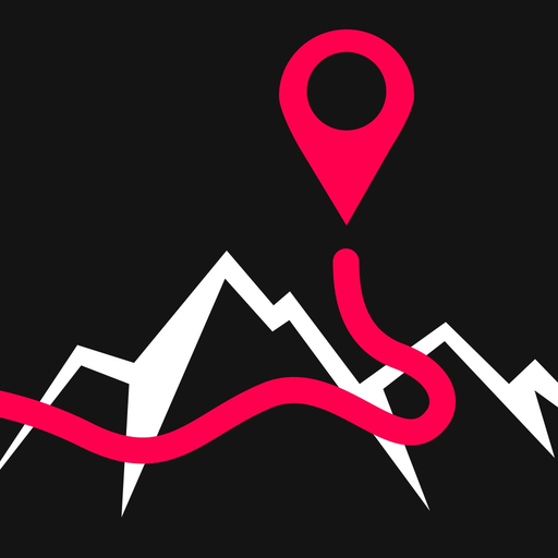 Rogallo BlackBox app icon