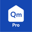 Quartermaster Pro icon