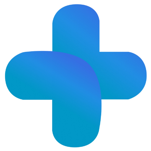 24MED4U app icon