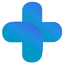 24MED4U icon