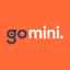 GoMini icon