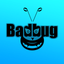 Bad-Bug icon