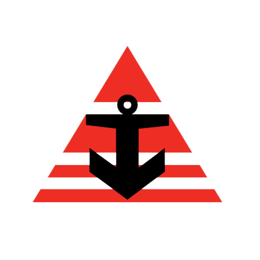 Trap Tracker app icon