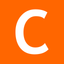 Centrebus icon