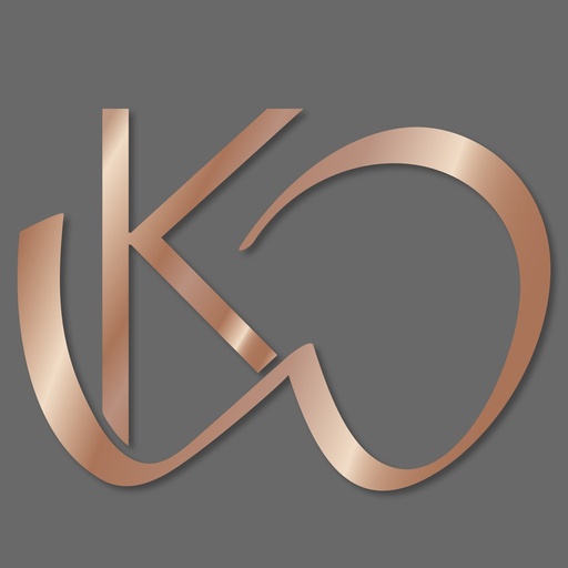 Kapitalwerkstatt app icon