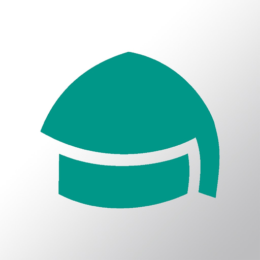 TEFL Handbook app icon