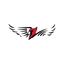 Bangor Cardinals, Wisconsin icon