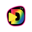 Delonifera TV icon