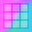 Jan's Emoji Sudoku icon