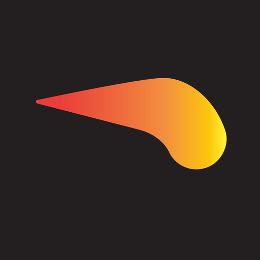 Vlahi CERES app icon