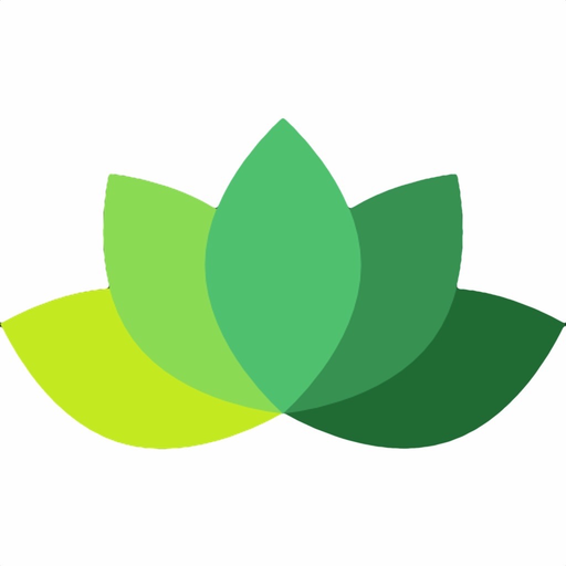 Fertilizer Calc App app icon