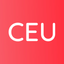 CEU Events icon