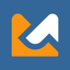 MeetMax icon