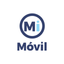 Mi Móvil icon