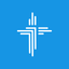 Boca Raton Community Church icon