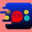 CashNinja icon