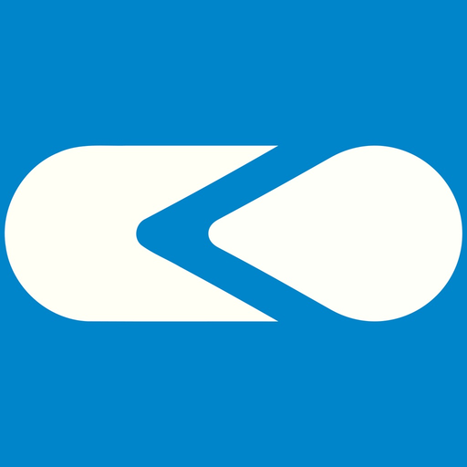 Kinetico Powerline PRO app icon