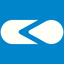 Kinetico Powerline PRO icon