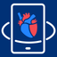 MedReality icon