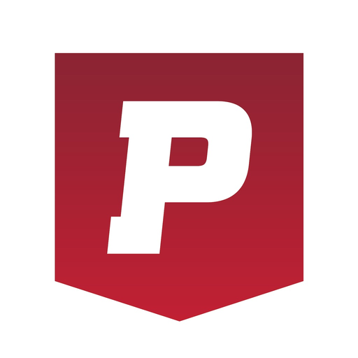 Pristine Auction app icon