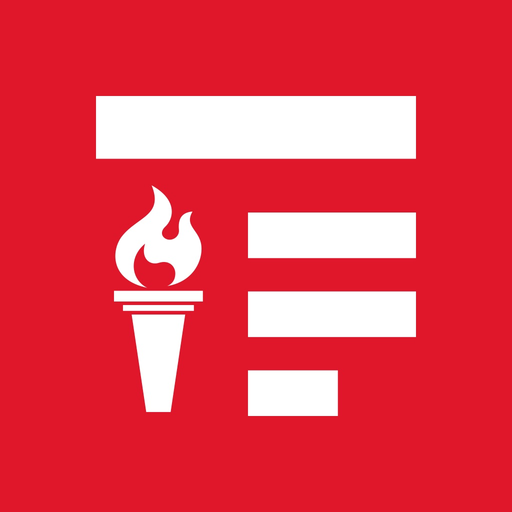 Right News - Conservative app icon