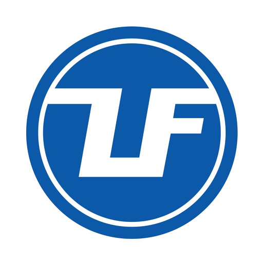 Urijah Faber's UltimateFitness app icon