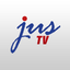 Jus Broadcasting icon