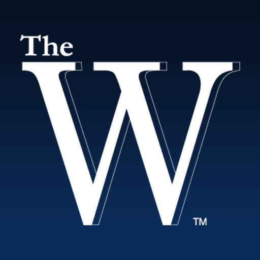 Wconnect app icon