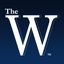 Wconnect icon