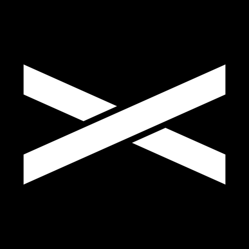 Desert X app icon