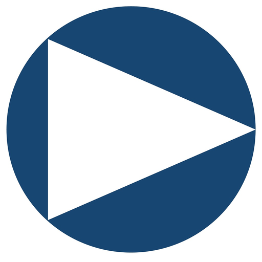 WcBc for JD Edwards app icon