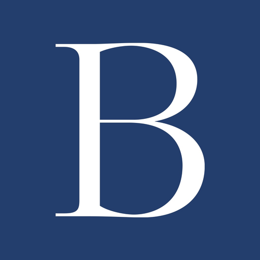 Bartolotta Rewards app icon