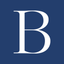 Bartolotta Rewards icon