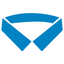 BlueClerk icon