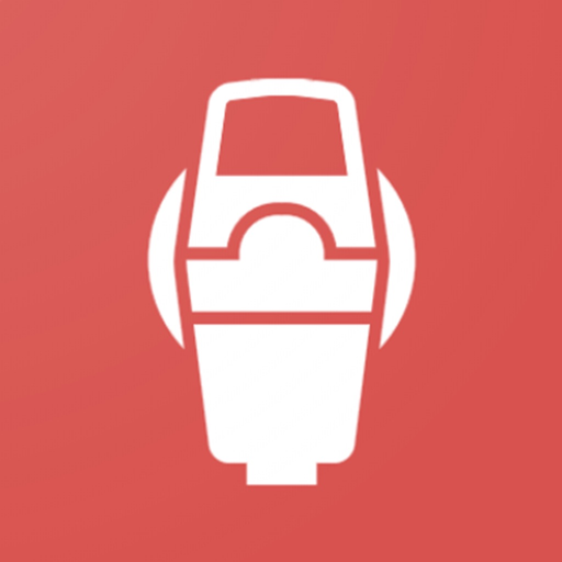 Mobile Enforcement Manager app icon