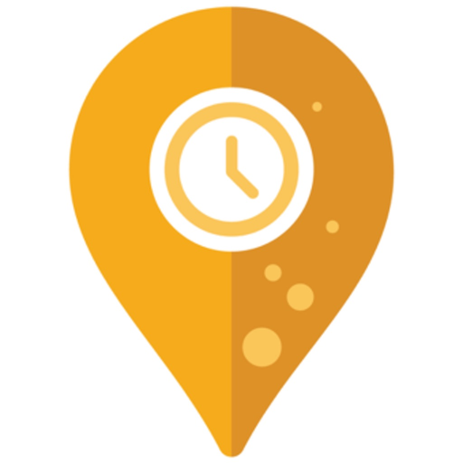 Brewery Hours app icon