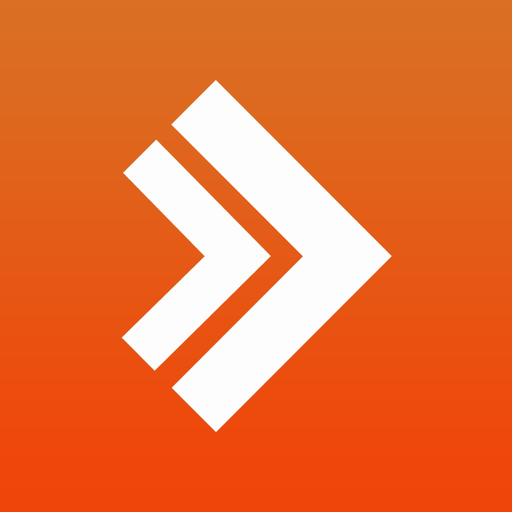 Dominion Church app icon