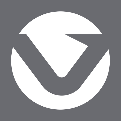 Volkano Active app icon