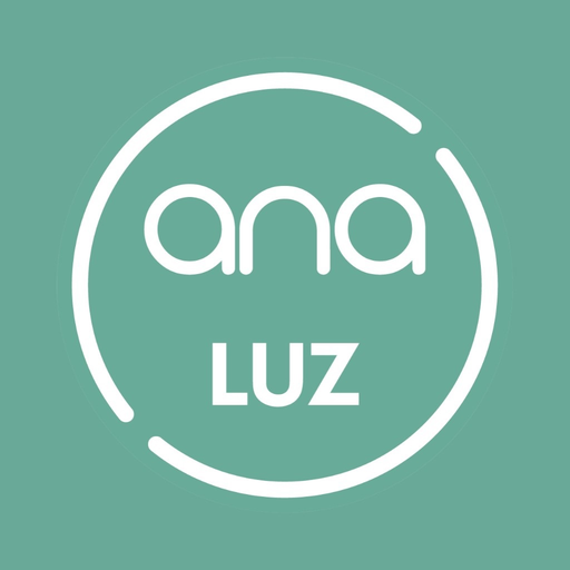 ANA - Luz app icon