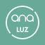 ANA - Luz icon