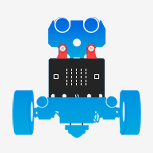 Mbit app icon