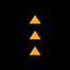 Paradigm Fitness Indonesia icon