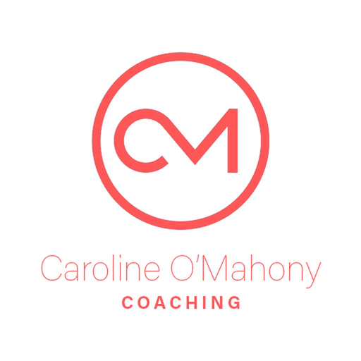 Caroline O Mahony Fitness app icon