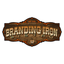 Branding Iron Bistro icon