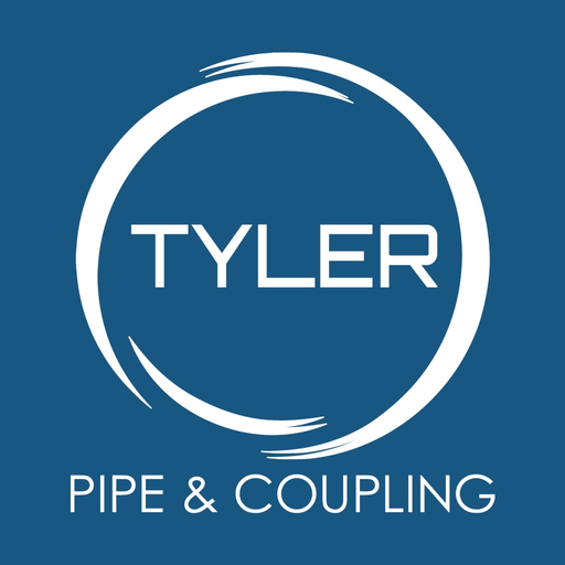 Tyler Pipe Technical Tools app icon