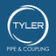 Tyler Pipe Technical Tools icon
