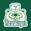 Bareburger App icon